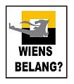 boane's schermafbeelding