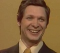 Eduard Khil's schermafbeelding