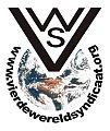 VWS's schermafbeelding