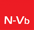 N-Vb's schermafbeelding