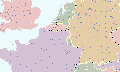 Vlaamse Leeuw's schermafbeelding