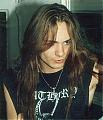 Quorthon's schermafbeelding