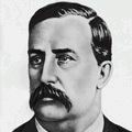 Alexandr Borodin's schermafbeelding