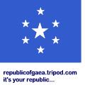 Republicofgaea.tripod.com's schermafbeelding