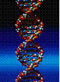 Helix's schermafbeelding