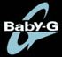 baby genius's schermafbeelding