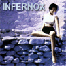 InfernoX's schermafbeelding