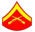 Private First Class's schermafbeelding