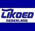 Likoed Nederland's schermafbeelding