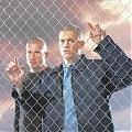 Scofield's schermafbeelding