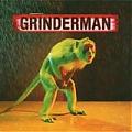 Grinderman's schermafbeelding