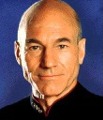 J.-L. Picard's schermafbeelding