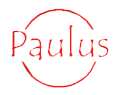 The Paulus Experience's schermafbeelding