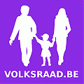 volksraadpartij's schermafbeelding