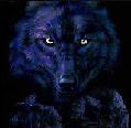 big bad wolf's schermafbeelding