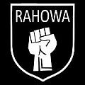 Rahowa's schermafbeelding