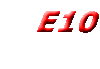 E10's schermafbeelding
