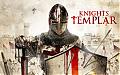 Knights Templar's schermafbeelding