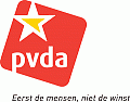 PVDA-BBTK's schermafbeelding