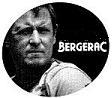 Bergerac's schermafbeelding