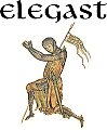 Elegast's schermafbeelding