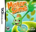 Mr. Slime's schermafbeelding