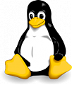 jan.linux's schermafbeelding